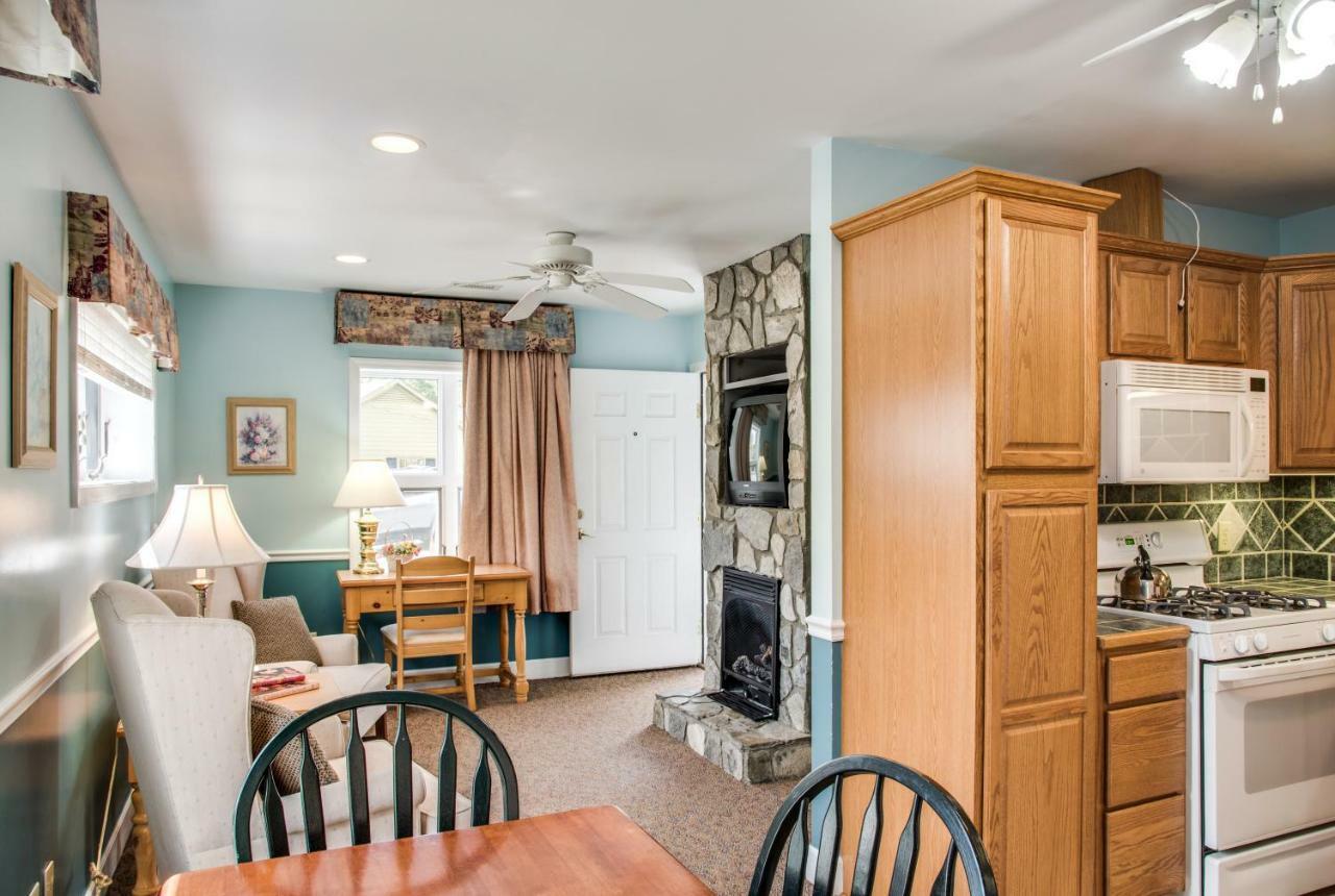 Boxwood Lodge Blowing Rock Near Boone-University מראה חיצוני תמונה