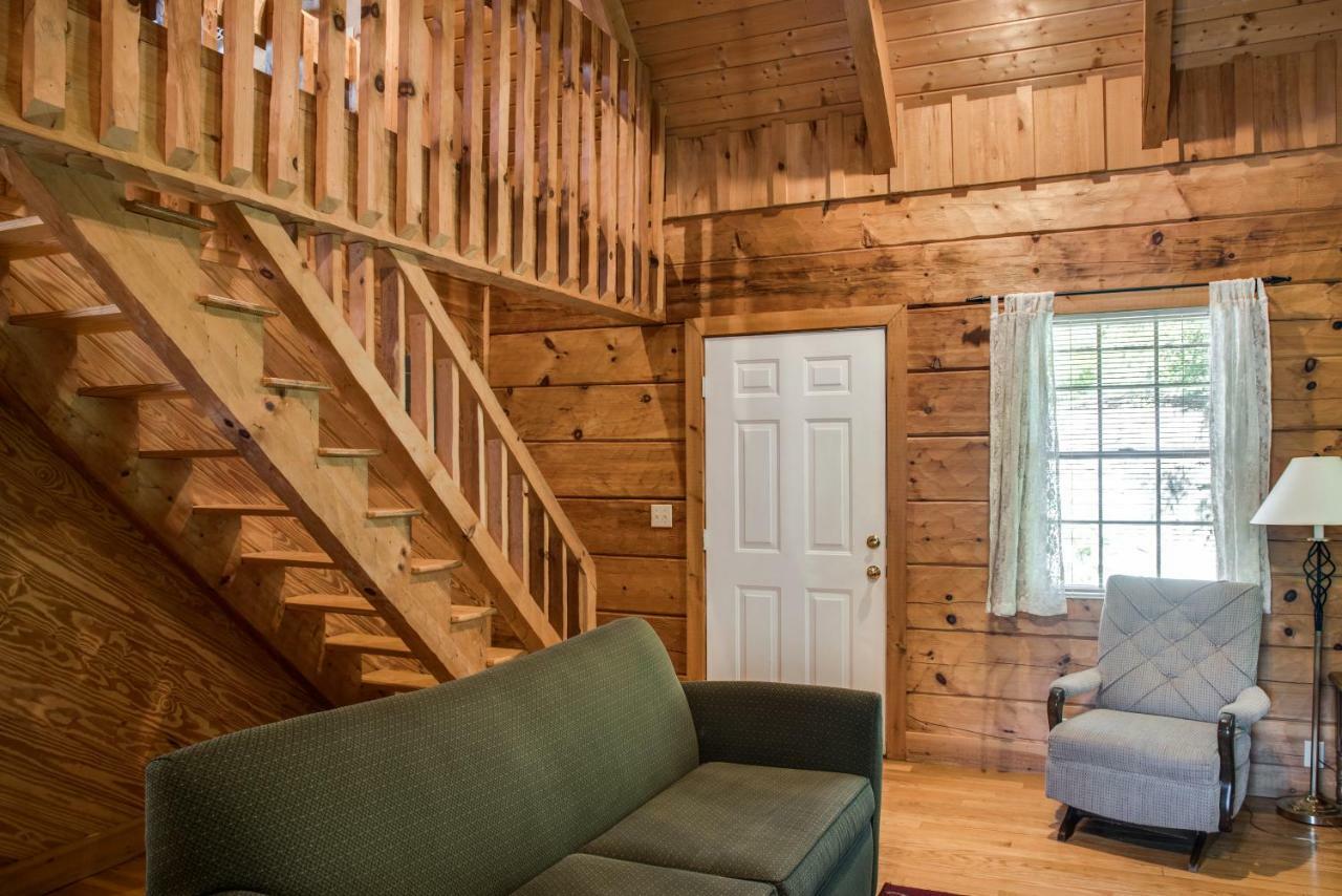 Boxwood Lodge Blowing Rock Near Boone-University מראה חיצוני תמונה