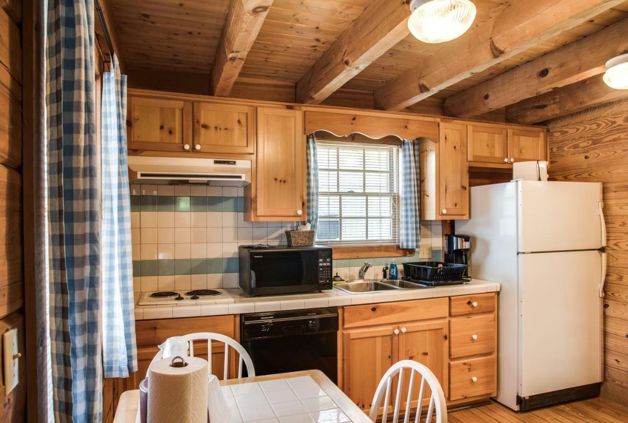 Boxwood Lodge Blowing Rock Near Boone-University מראה חיצוני תמונה