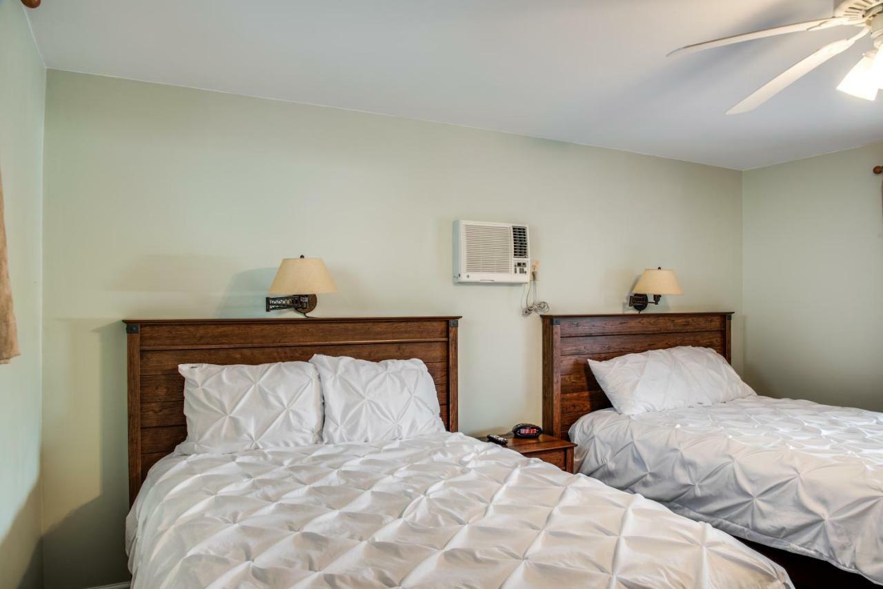 Boxwood Lodge Blowing Rock Near Boone-University מראה חיצוני תמונה