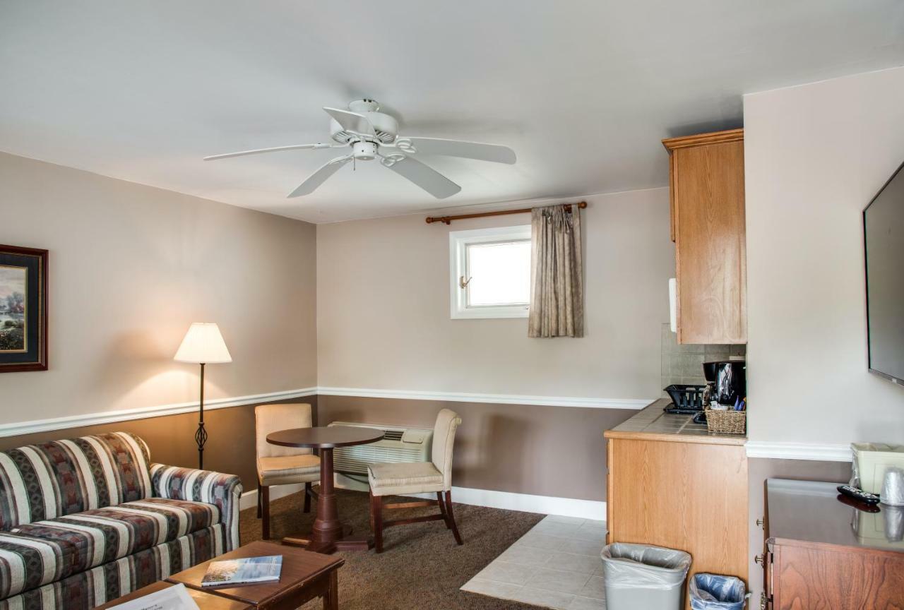 Boxwood Lodge Blowing Rock Near Boone-University מראה חיצוני תמונה